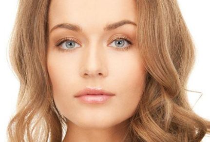 上海祛雀斑醫(yī)院哪家好？綜合評(píng)比推薦最專業(yè)的祛雀斑醫(yī)院有哪些？