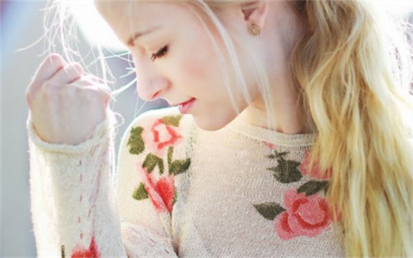 2023重慶熱瑪吉五代官網(wǎng)專家認(rèn)證醫(yī)院解析