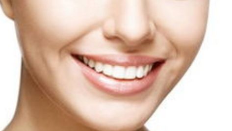 護(hù)眼重要，中國(guó)眼科醫(yī)院讓你眼部健康有保障！