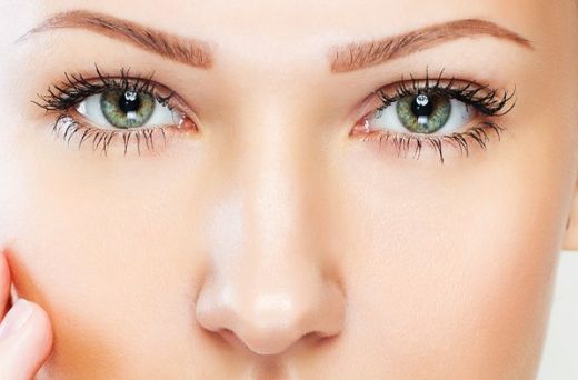 上海哪家美容醫(yī)院效果好？選個(gè)靠譜的地方很重要