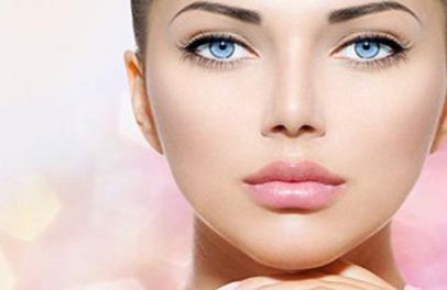 沈陽整形醫(yī)院中的佼佼者——2023實力強勁！