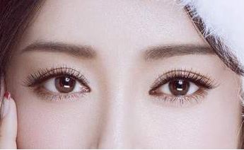 濟寧哪家醫(yī)院好？精細雙眼皮修復術2023新聞揭曉！知名醫(yī)療機構(gòu)入駐榜首！