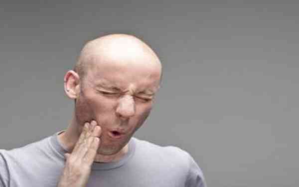 寧波尚麗整形美容醫(yī)院是正規(guī)的嗎？?jī)r(jià)格表一覽