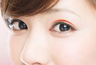 武漢美萊醫(yī)療美容醫(yī)院整形手術(shù)醫(yī)生值得信賴嗎？哪些項(xiàng)目是他們的擅長項(xiàng)呢？