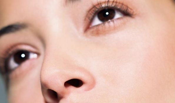 西安哪家微整形醫(yī)院好？綜合評價推薦最佳的微整形醫(yī)院