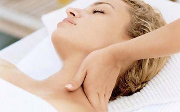 注射除皺，有哪些方法可以選擇？注意事項(xiàng)和適用人群是什么？