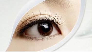 江蘇省最佳近視眼手術醫(yī)院：了解江蘇的近視手術選擇