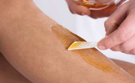 深圳臉部線雕哪家醫(yī)院好？幫你選擇最適合的專業(yè)醫(yī)療機構(gòu)