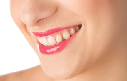 泉州無痕雙眼皮哪家好？一次了解泉州市場頂尖無痕雙眼皮醫(yī)療機構(gòu)