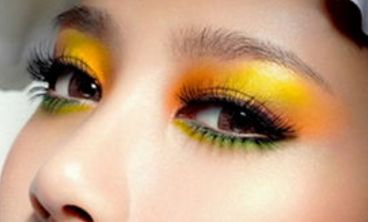 女生會選擇整容嗎？我懷疑了一下，結果......