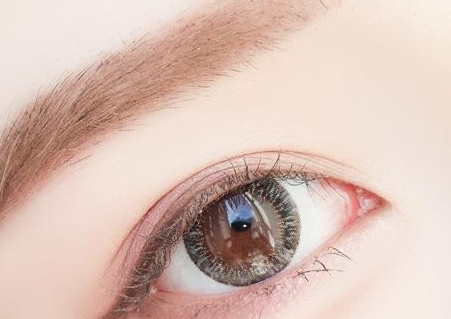 2023年青島哪家醫(yī)院自取脂肪填充蘋(píng)果肌技術(shù)出色？排名前十提前了解！