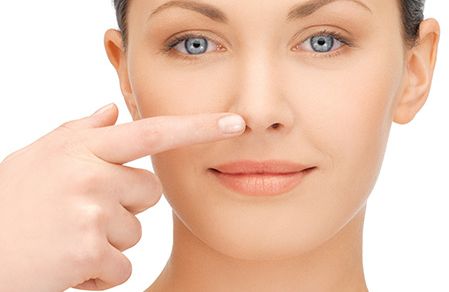 深圳豐胸哪家醫(yī)院好？權(quán)威醫(yī)師推薦，給你安全、自然的豐胸效果