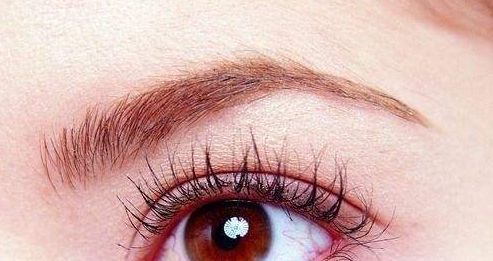 北海市雙眼皮整形醫(yī)院推薦！公立私立雙雙入圍，詳細價格收費表附上