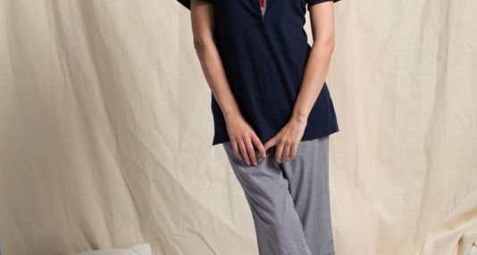 2023年常德地區(qū)整形美容醫(yī)院綜合測評！私家醫(yī)美水平也相當出眾！