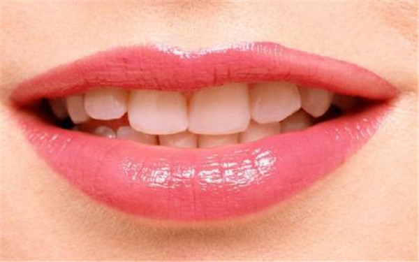 淄博壹美整形醫(yī)院（一美天成）的收費(fèi)是否合理？收費(fèi)標(biāo)準(zhǔn)（價(jià)目表）查詢?cè)趺礃樱?></div>
                            <div   id=