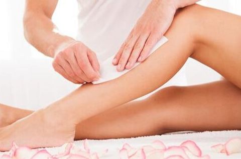 上海哪家微整形醫(yī)院能有效祛斑？