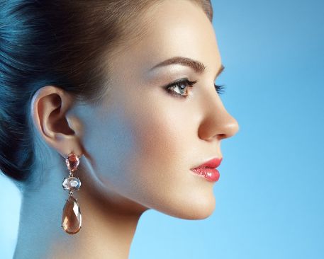 東莞比較好的吸脂醫(yī)院推薦！美立方、知美高人氣好口碑醫(yī)院簡介！