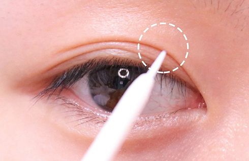 廊坊整形醫(yī)院贏得良好評價(jià)，本地口碑佳的機(jī)構(gòu)值得分享