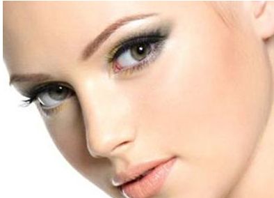 臨沂哪家醫(yī)院治狐臭好？——權(quán)威專家推薦臨沂治療狐臭靠譜醫(yī)院有哪些