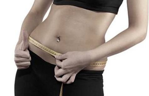 2023江西更靠譜的隆鼻醫(yī)院推薦，8家實(shí)力醫(yī)療機(jī)構(gòu)備受關(guān)注！