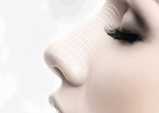 廣西面部拉皮醫(yī)院哪家好？專業(yè)醫(yī)生推薦精確細節(jié)指南