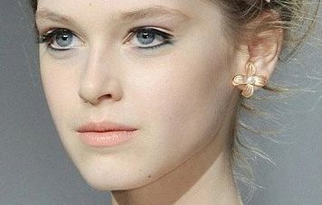 北京哪家醫(yī)院治孤臭效果好？排名前三的醫(yī)院大揭秘！