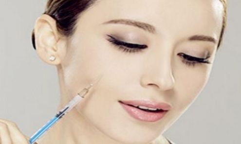 上海微創(chuàng)祛眼袋醫(yī)院有哪些？哪家好？