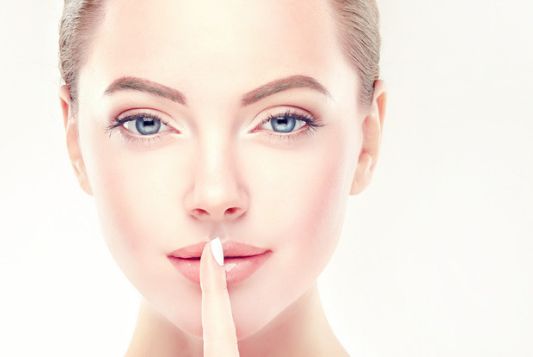 筋膜抗衰的終極解密！讓肌膚緊致平滑這3種醫(yī)美項目超實用！