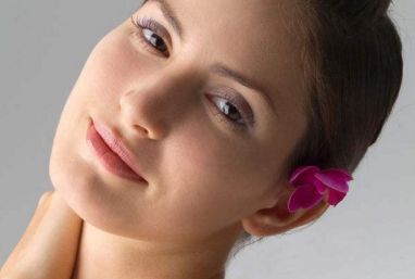 2023年北京市備受贊譽(yù)的脂肪填充醫(yī)生推薦！均有公立醫(yī)院背景，治療實(shí)力超群！