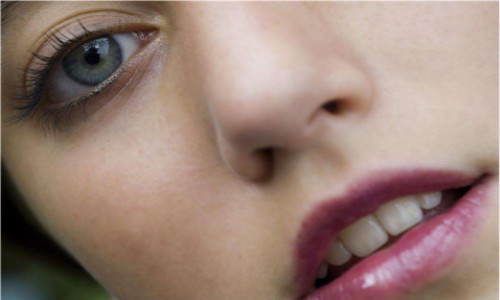 探索紹興權(quán)威韓式微創(chuàng)瘦小腿手術(shù)醫(yī)院，打造纖細(xì)美腿