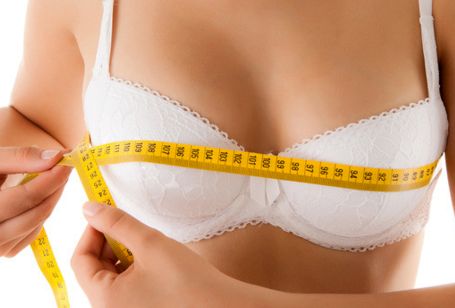 宜賓玻尿酸整容哪家好？選擇專業(yè)技術(shù)，貼心服務(wù)，助您完美變美