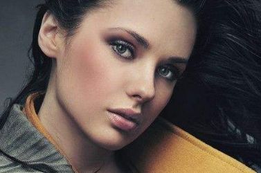 廈門鼻子整形機(jī)構(gòu)測評—這些你不容錯過！