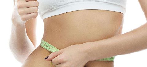 鄭州明星整形醫(yī)院——專業(yè)整形醫(yī)院推薦！詳細(xì)地址、簡(jiǎn)介、聯(lián)系方式及價(jià)格一覽