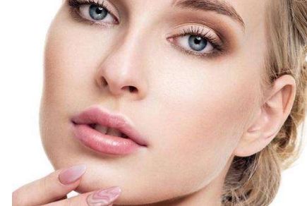 太原疤痕治療哪家醫(yī)院好？專家為您推薦太原疤痕治療醫(yī)院排行榜