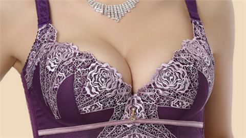 蘇州市整形美容醫(yī)療機(jī)構(gòu)名單曝光，專家推薦這些可信賴的醫(yī)院