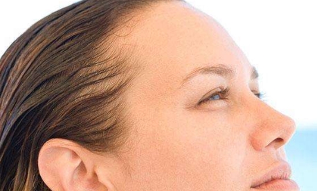 玻尿酸注射后的效果能保持多久？費(fèi)用是多少？