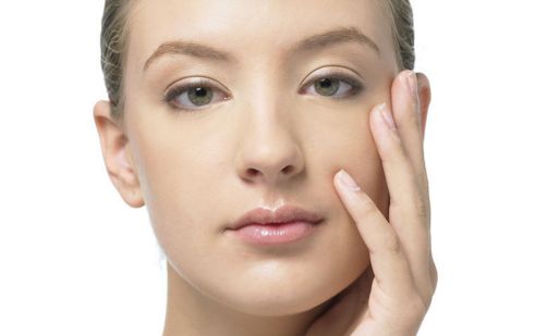 全新發(fā)布！雙眼皮名醫(yī)盛事震撼來(lái)襲，張朝蕾贏得桂冠