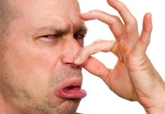 沈陽(yáng)隆胸醫(yī)院對(duì)比：公立醫(yī)美VS私立，價(jià)格來(lái)襲！