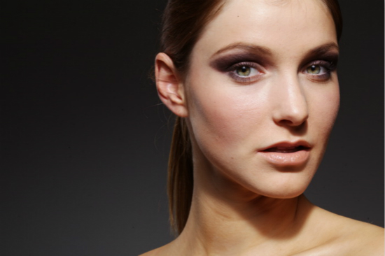 瘦臉減脂的價格與效果如何？效果持久嗎？