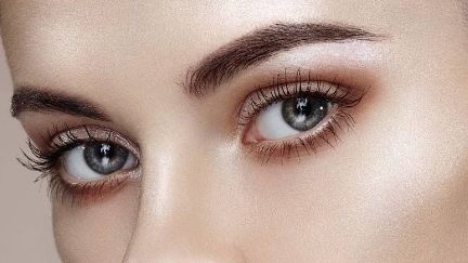 牙齦腫痛需要什么藥物緩解疼痛和消腫？