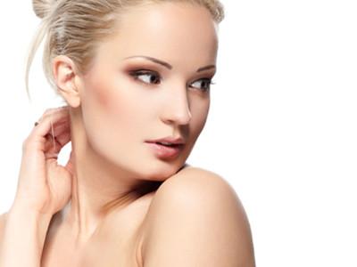 2023濟(jì)南射頻微創(chuàng)瘦小腿整形美容醫(yī)院排行榜，這些醫(yī)院效果比較好！