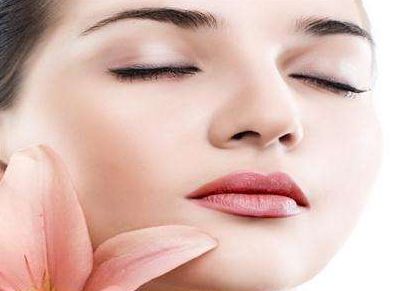 長春整形美容科好的?？漆t(yī)院有哪些？