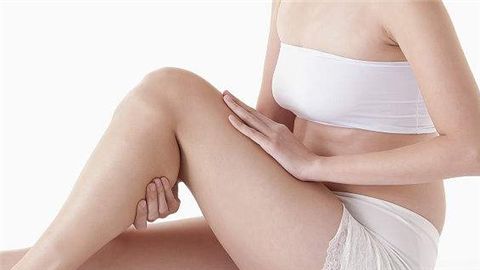 杭州面部填充十大熱門醫(yī)院揭秘，專業(yè)美容機(jī)構(gòu)哪家值得選擇？