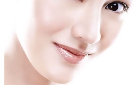 無錫美容整形哪家醫(yī)院好？選擇時(shí)需要考慮這些因素