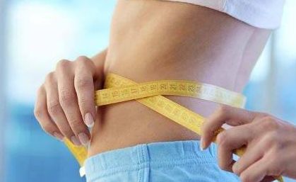 2023年首度曝光！長沙令人驚嘆的隆鼻醫(yī)院！