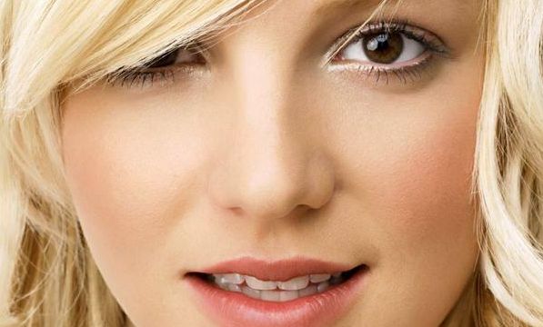 南京整容醫(yī)院排名及口碑大揭秘，哪家整容醫(yī)院受到用戶推崇？