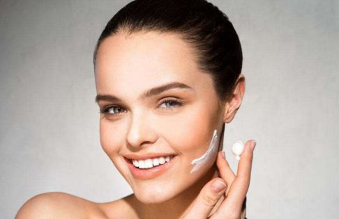 青島豐臥蠶整形醫(yī)院推薦榜單：前十強(qiáng)排名