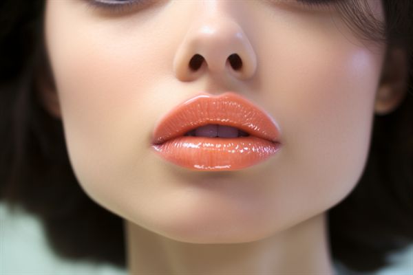 昆明去淚溝權威醫(yī)院前十位推薦：誰的口碑比較好？