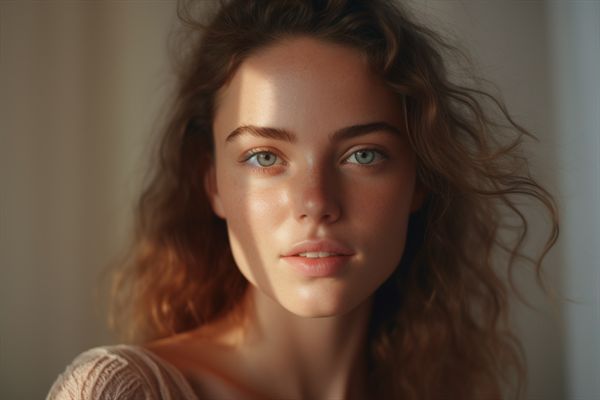 無錫面部緊致整形美容醫(yī)院排行榜前10大實(shí)力醫(yī)院揭秘！