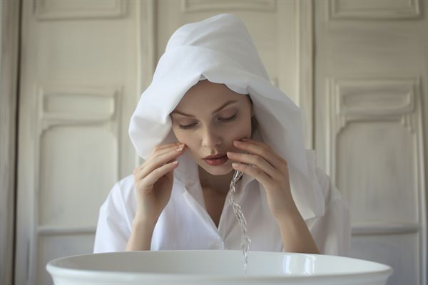 濟(jì)醫(yī)附院開眼角手術(shù)費(fèi)用參考